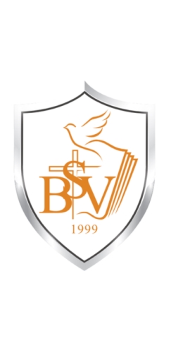 BAN GIÁM HIỆU TRƯỜNG THẦN HỌC THÁNH KINH 